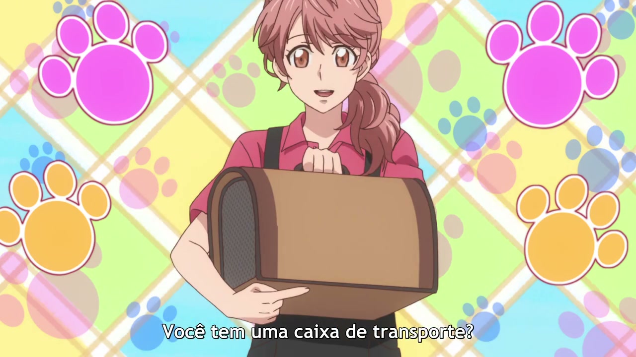 Episódio 004