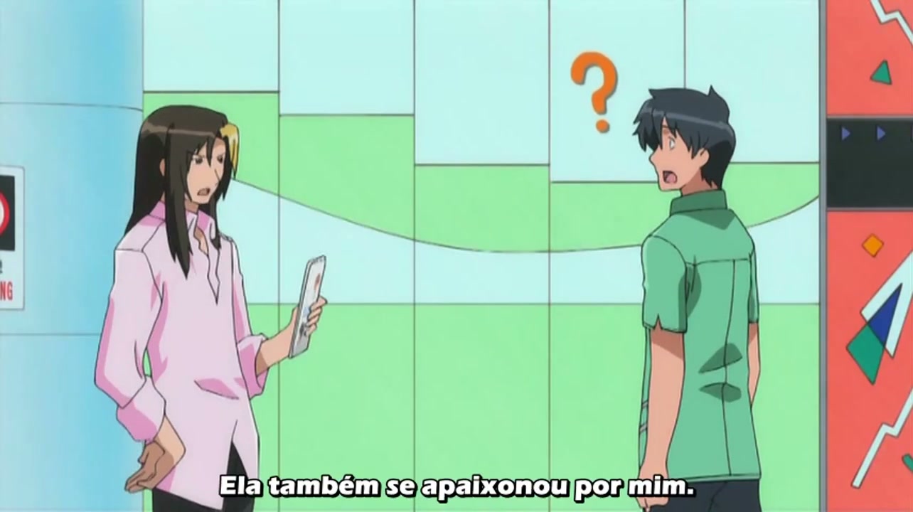Episódio 011