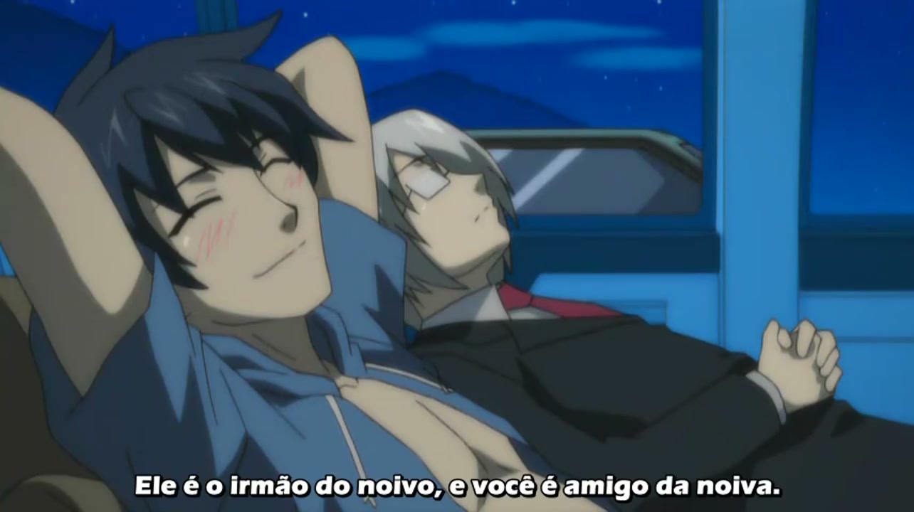 Episódio 009