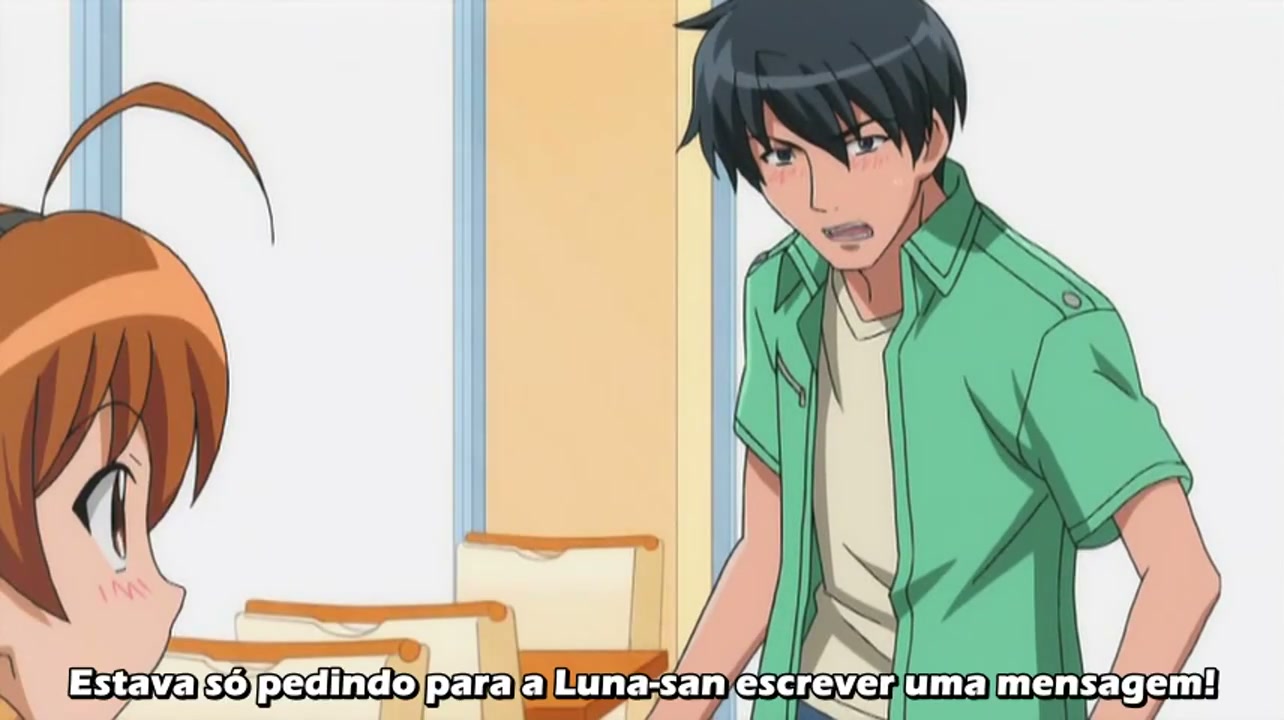 Episódio 004