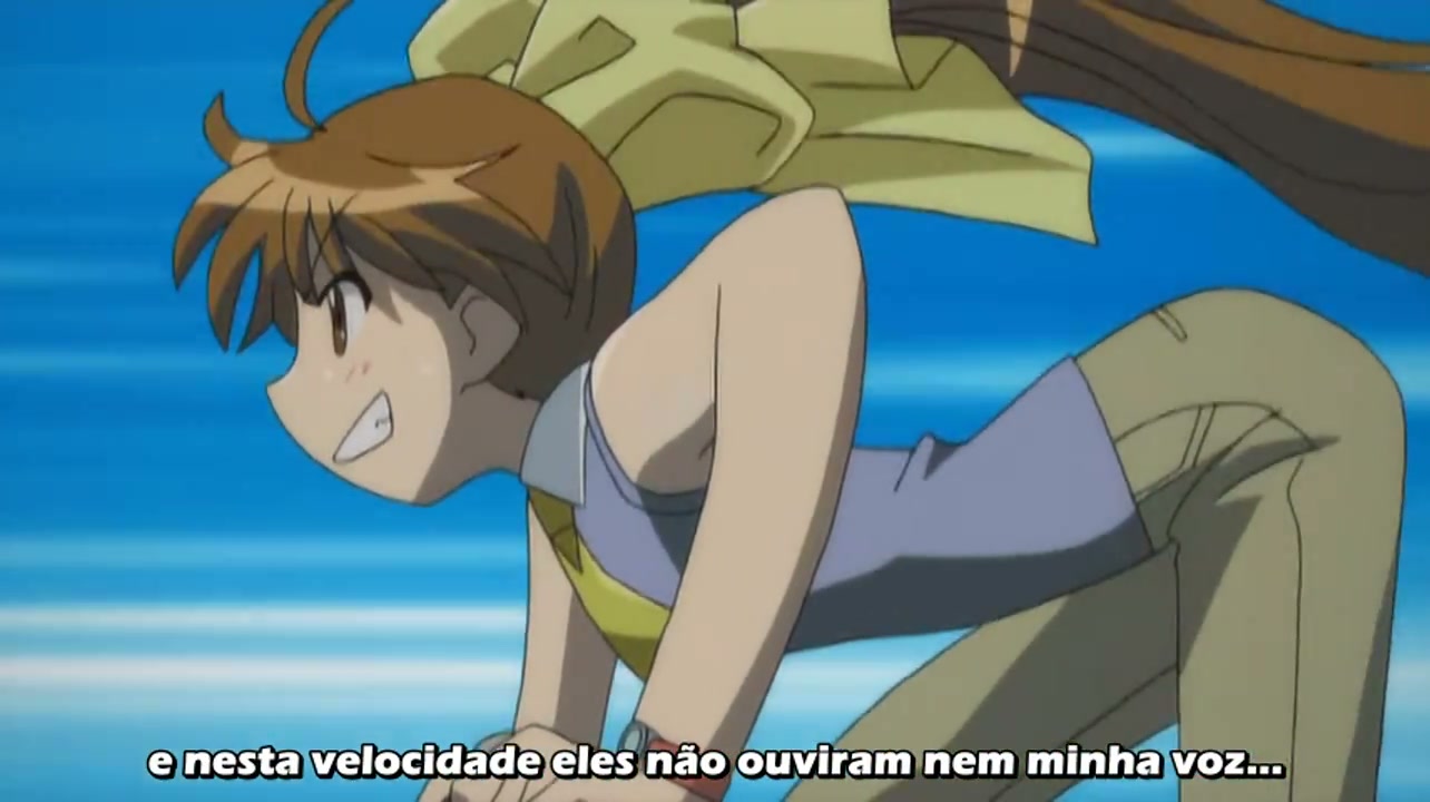 Episódio 002
