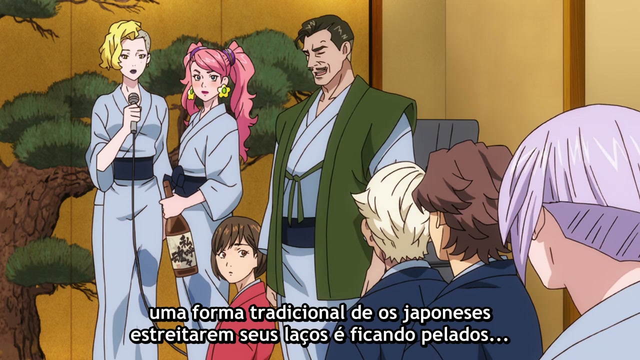 Episódio 003