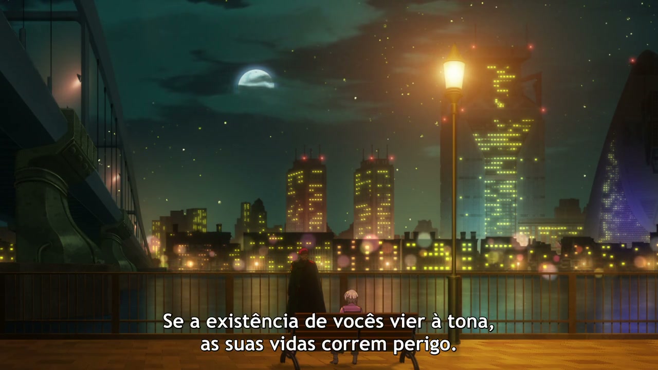 Episódio 011