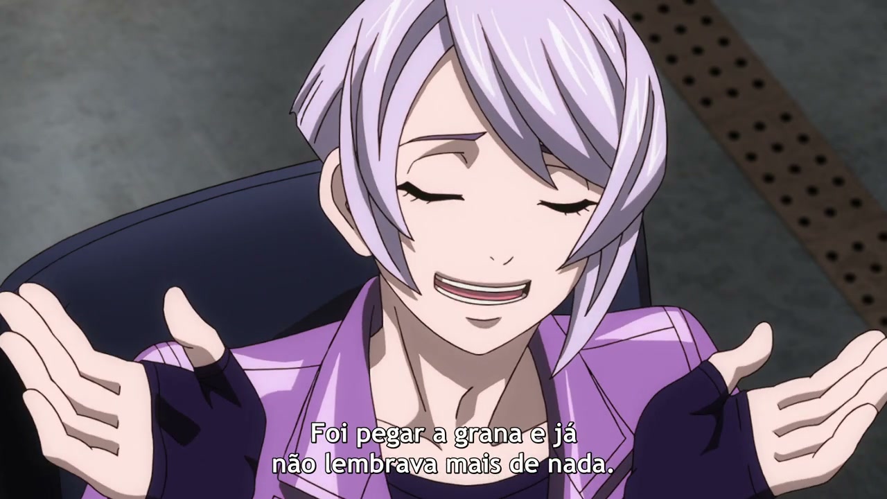 Episódio 010