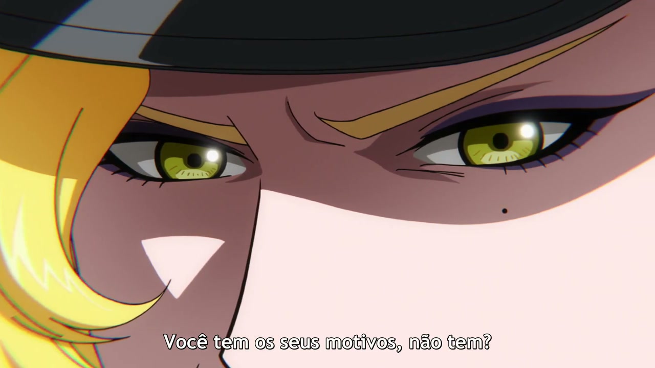 Episódio 008