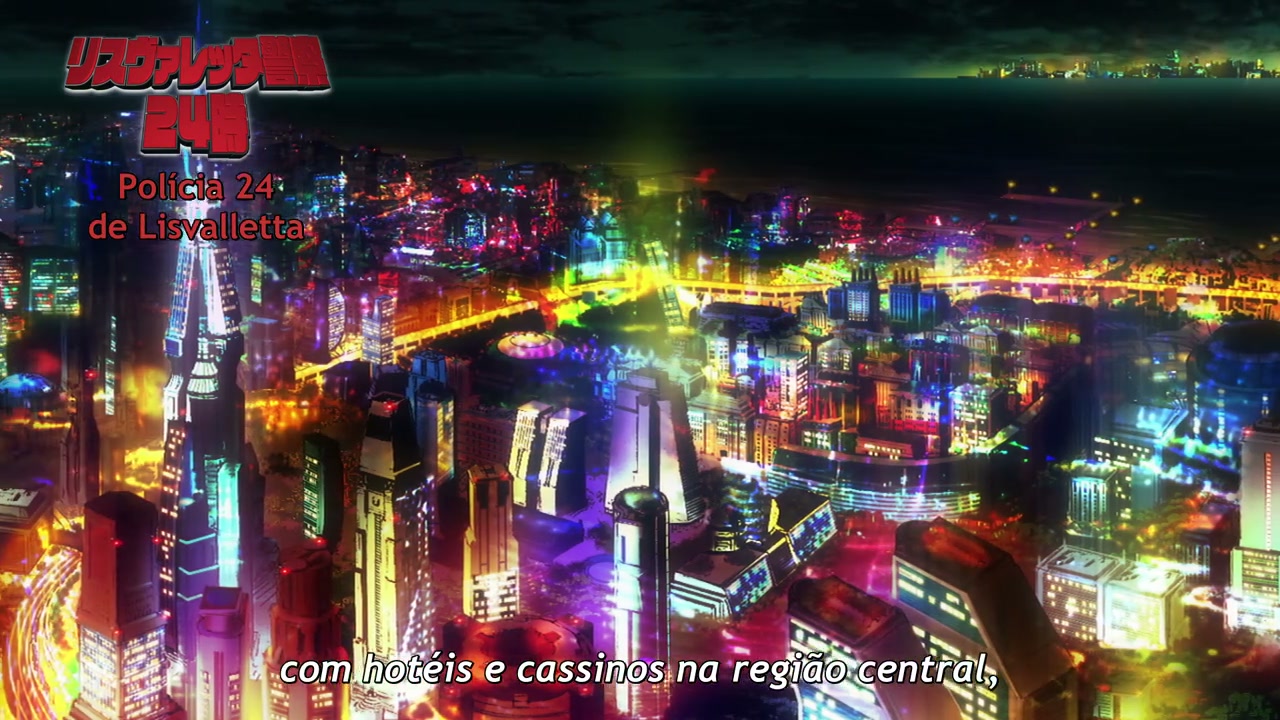 Episódio 006