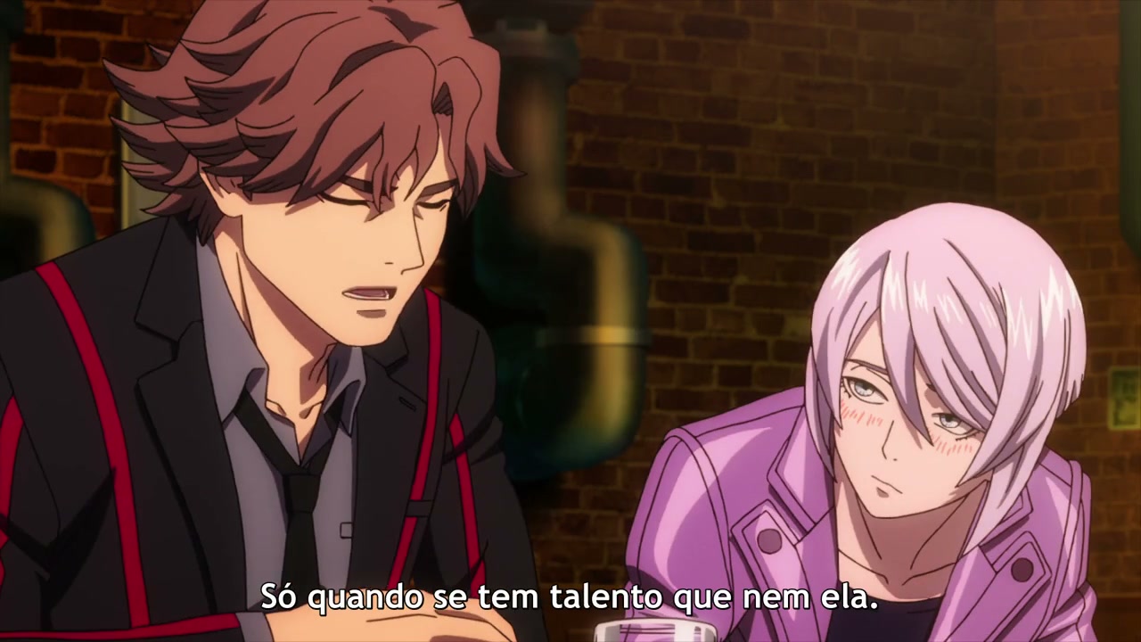 Episódio 004