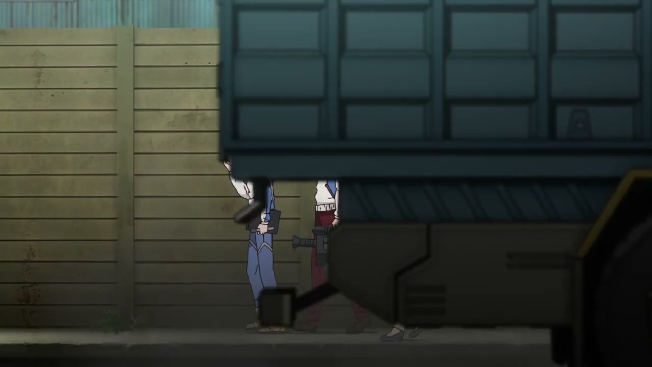 Episódio 003