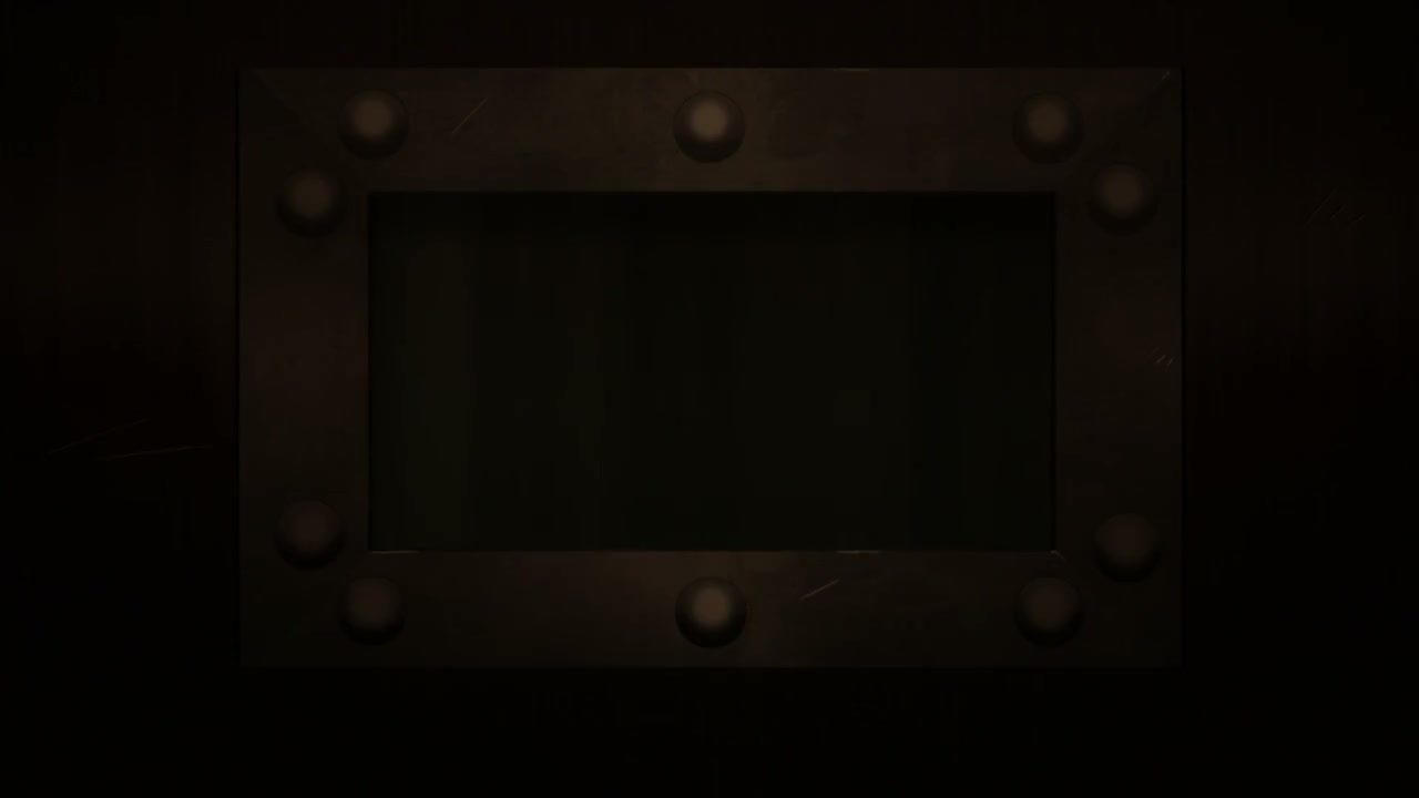 Episódio 002