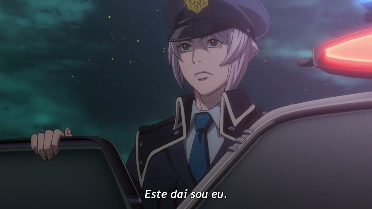 Episódio 001