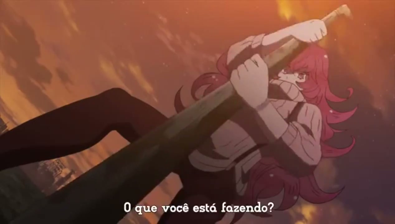 Episódio 005