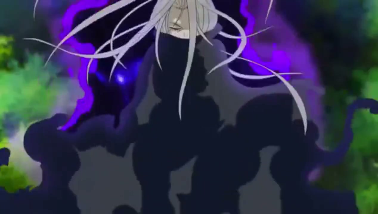 Episódio 004