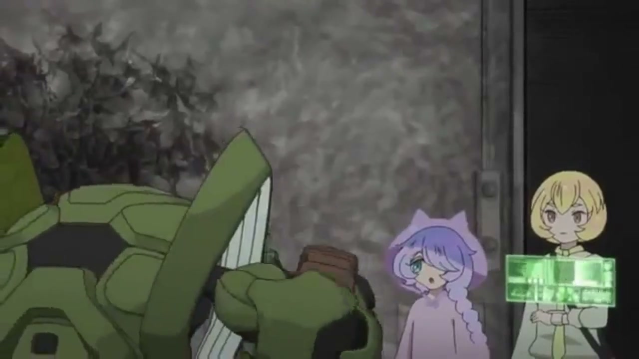 Episódio 003