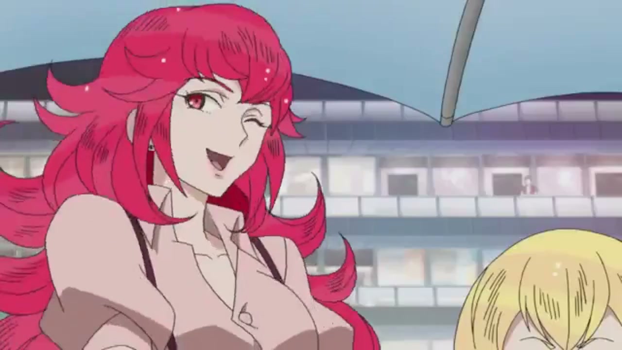 Episódio 002