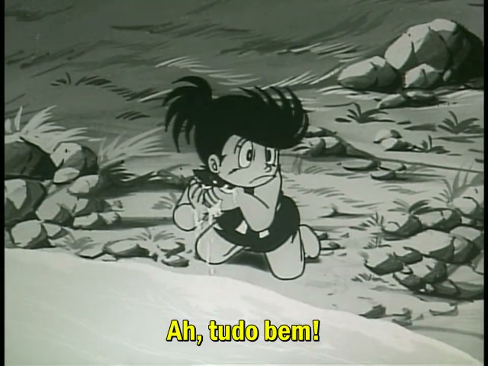 Episódio 005