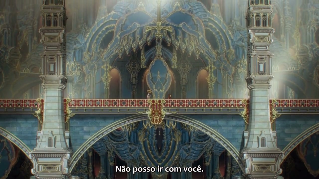 Episódio 012