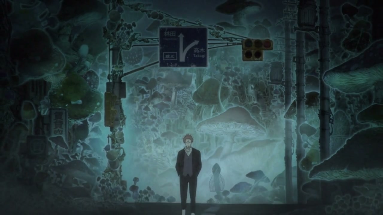 Episódio 011
