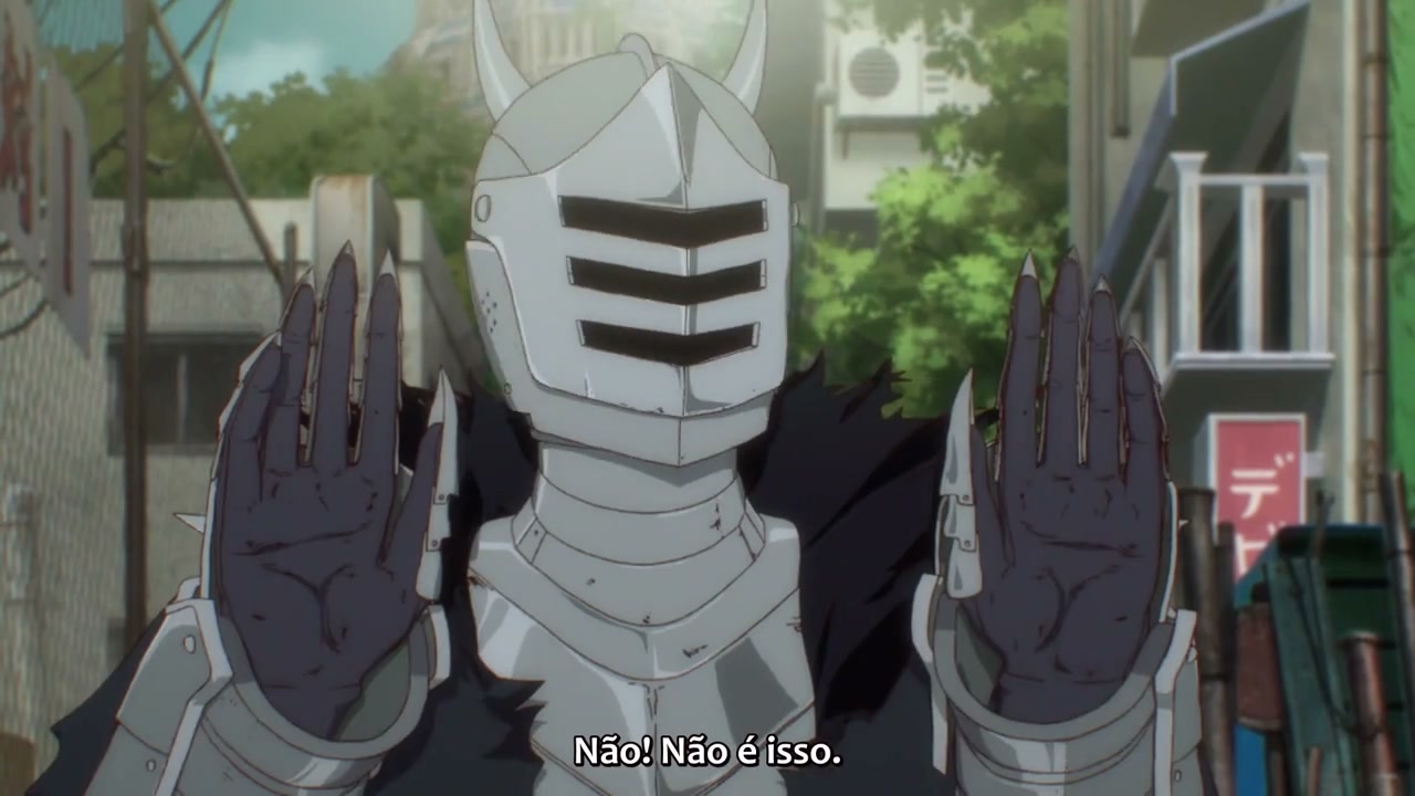 Episódio 009