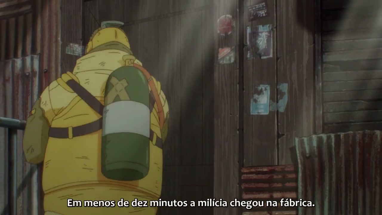 Episódio 006