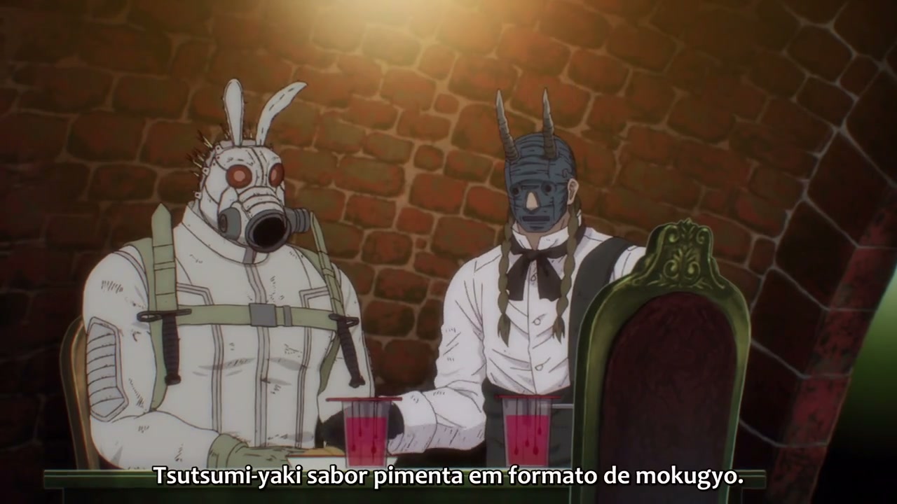Episódio 005