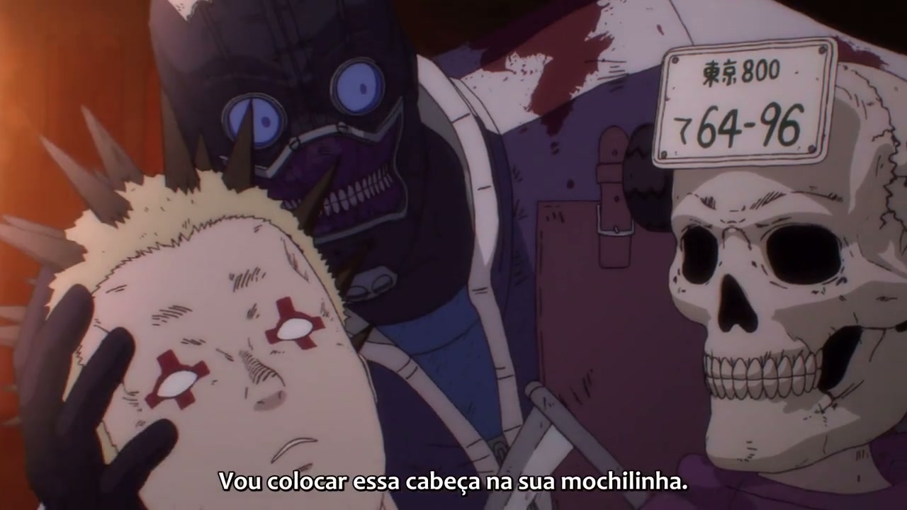 Episódio 004
