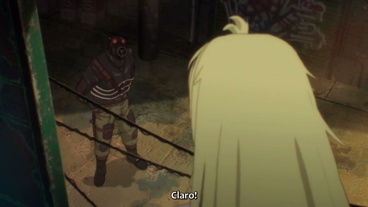 Episódio 002