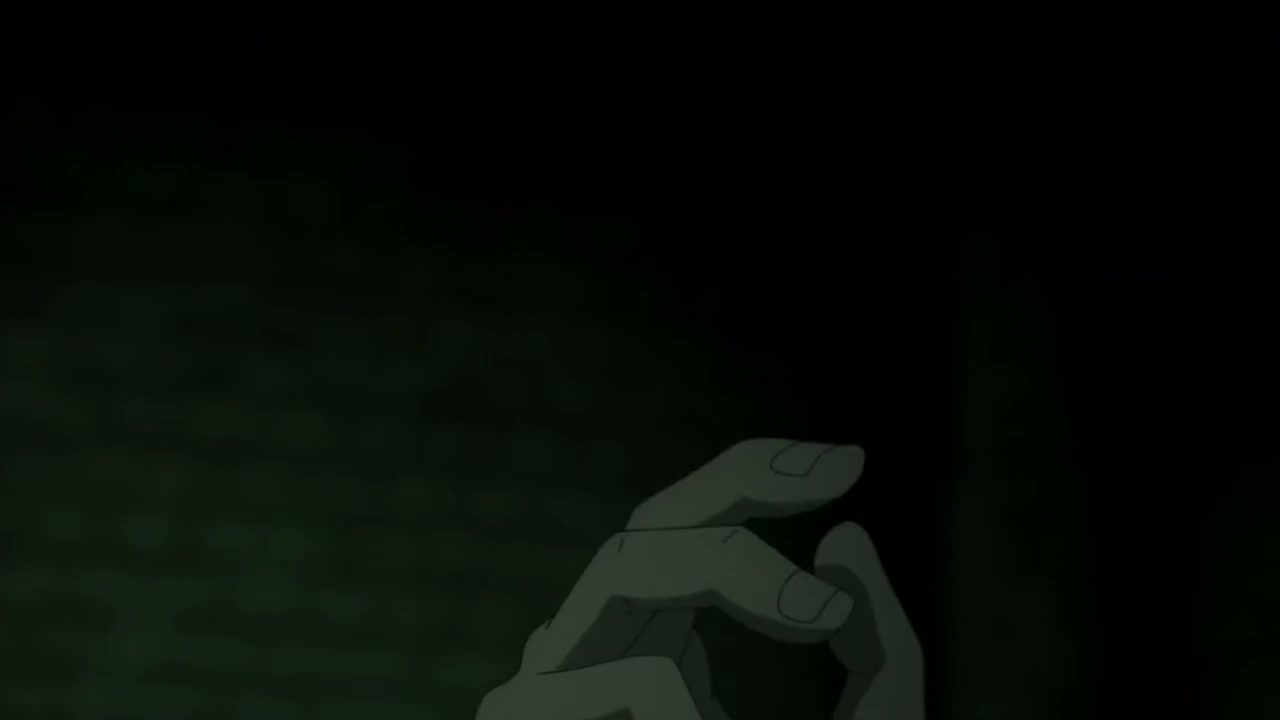 Episódio 011