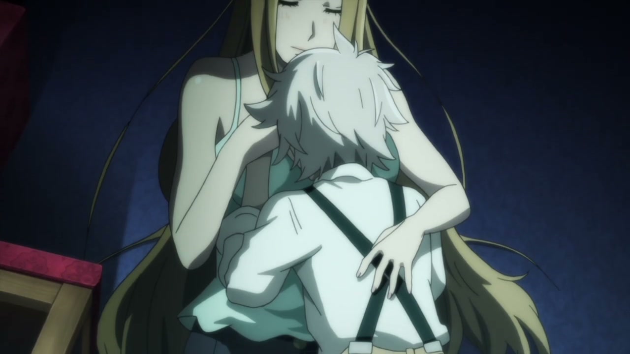 Episódio 010