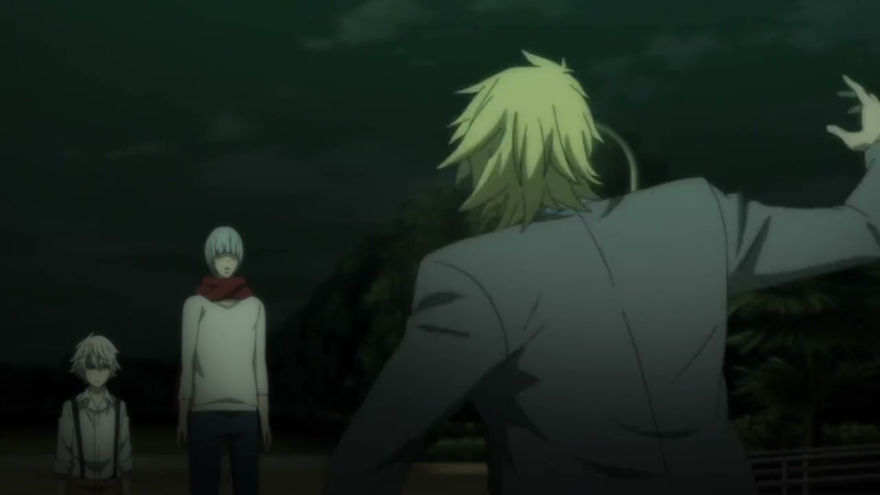 Episódio 009