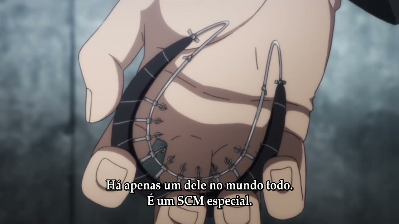 Episódio 008