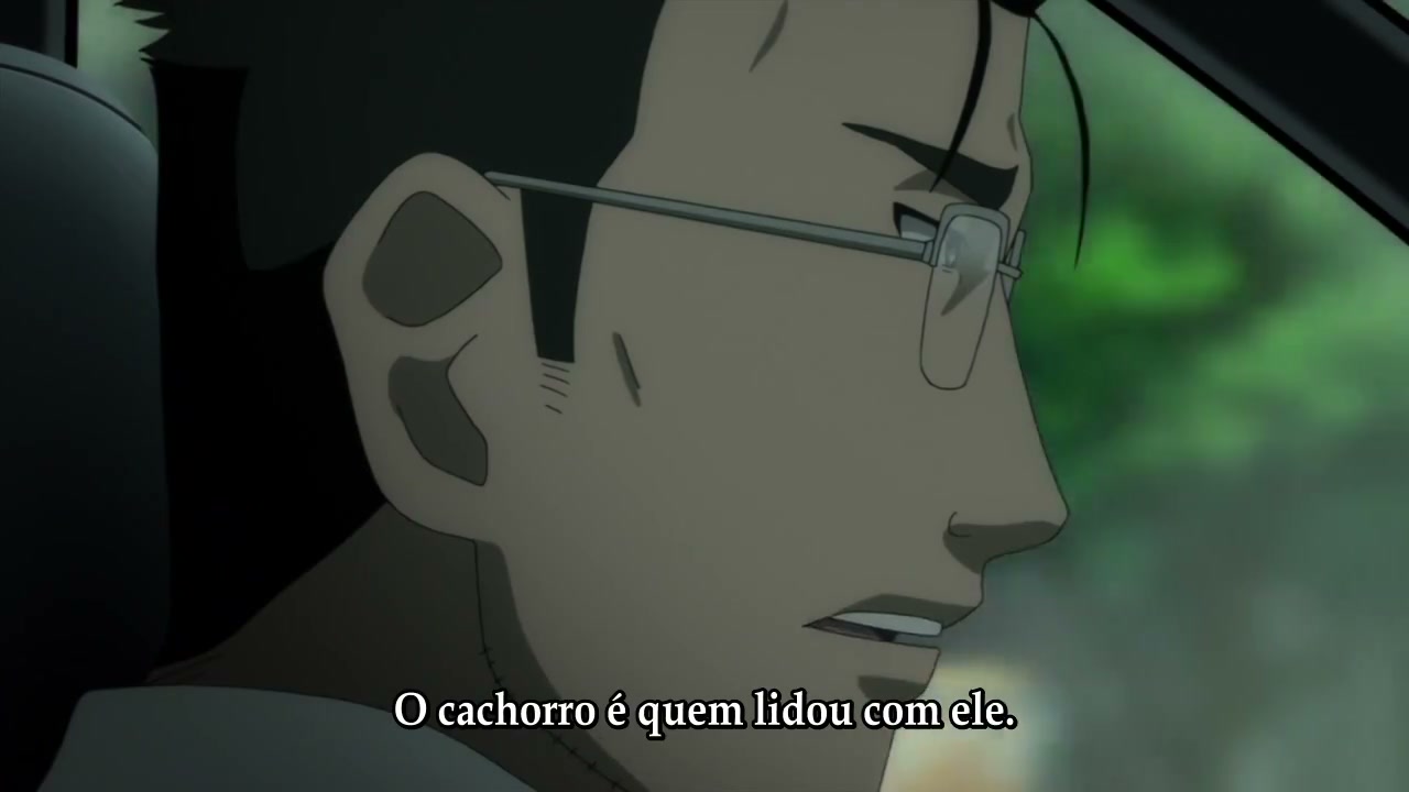 Episódio 005