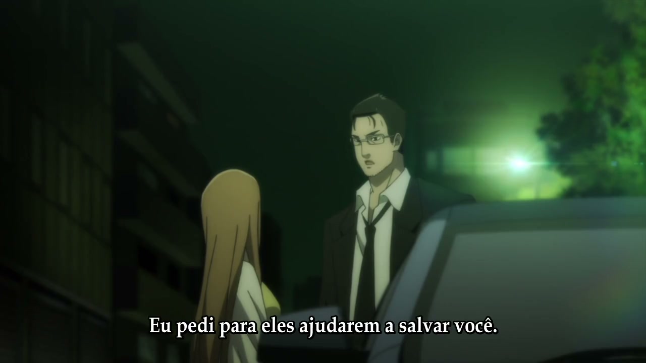 Episódio 004