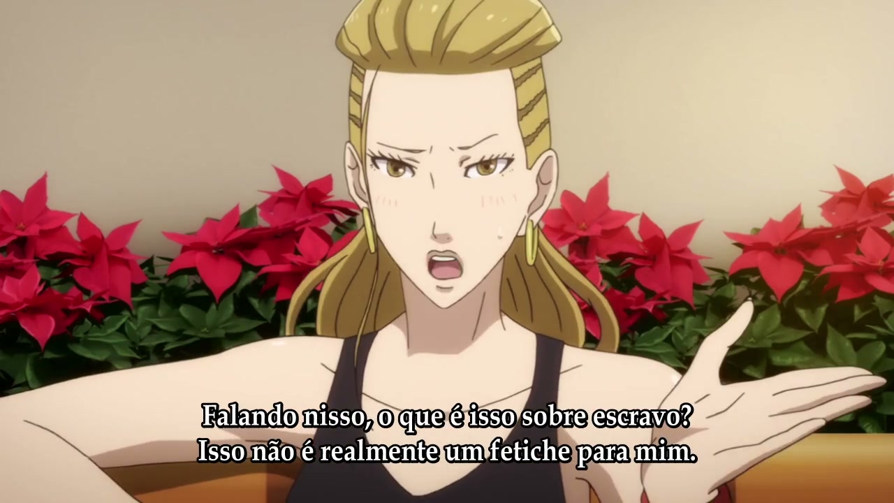 Episódio 003