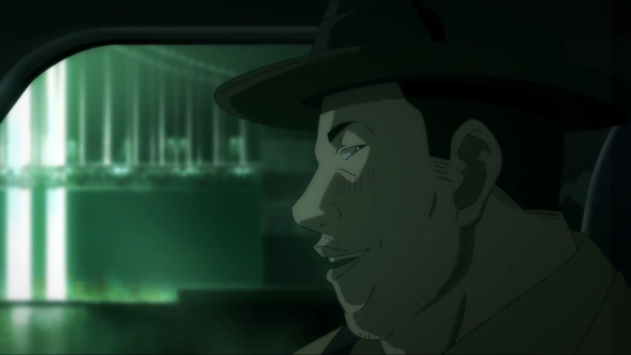 Episódio 001
