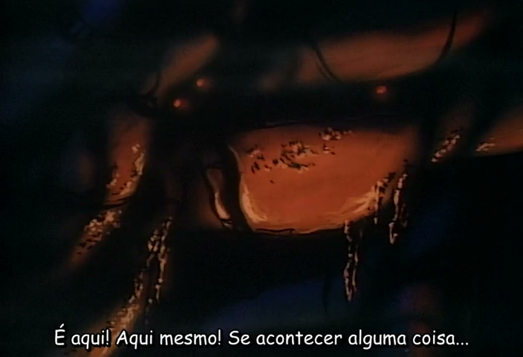 Episódio 003