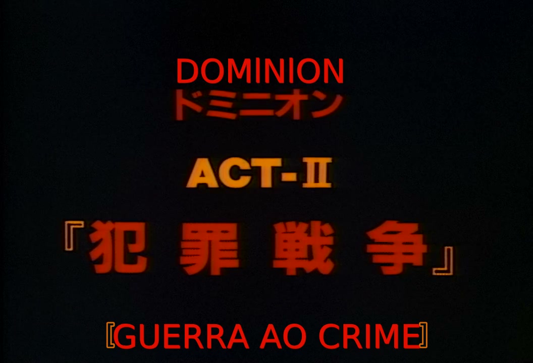 Episódio 002