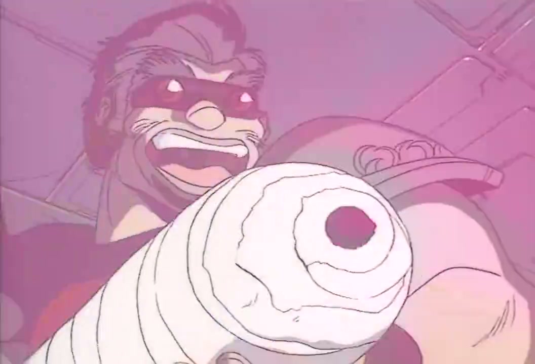 Episódio 001