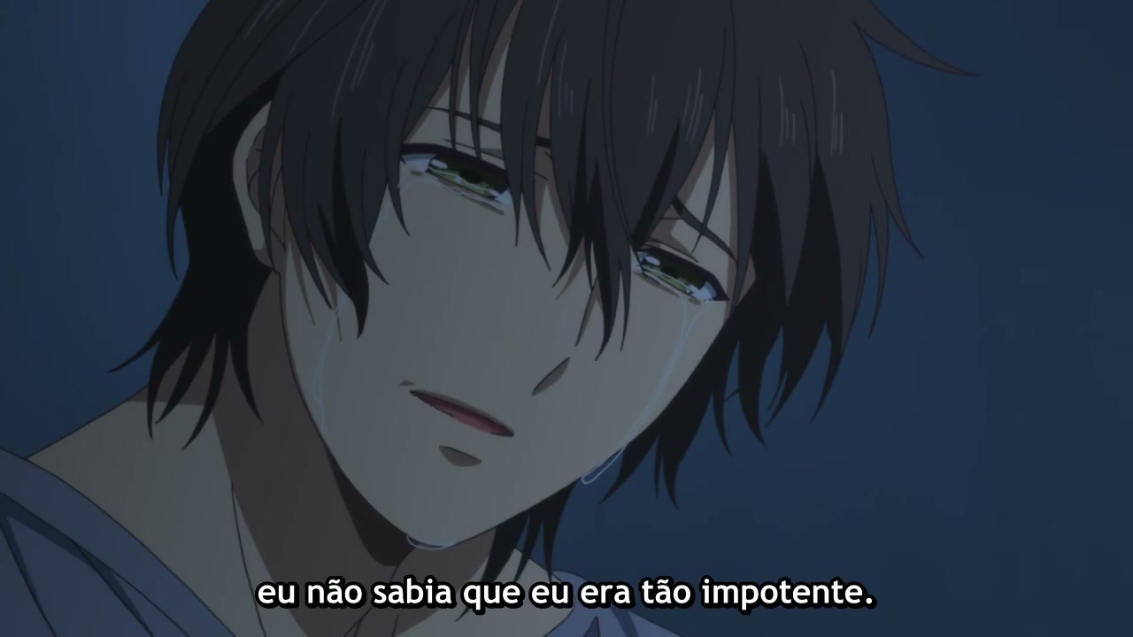 Episódio 012