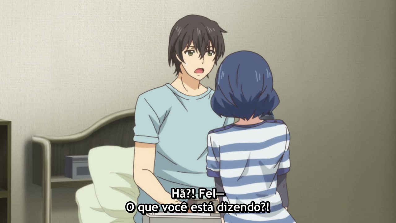 Episódio 010