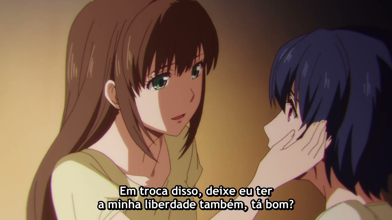 Episódio 009