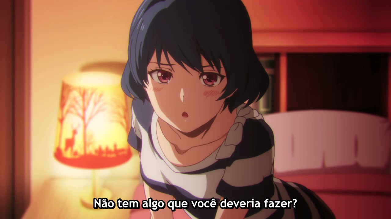 Episódio 008