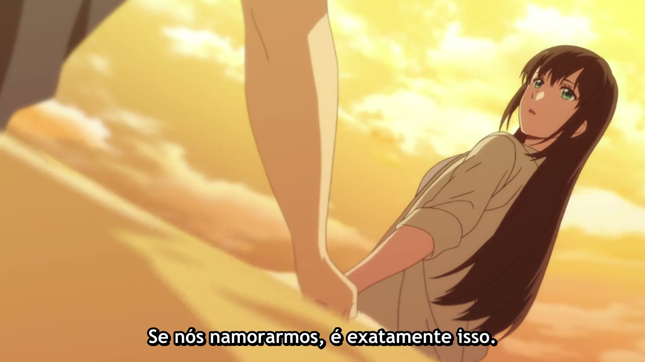 Episódio 007