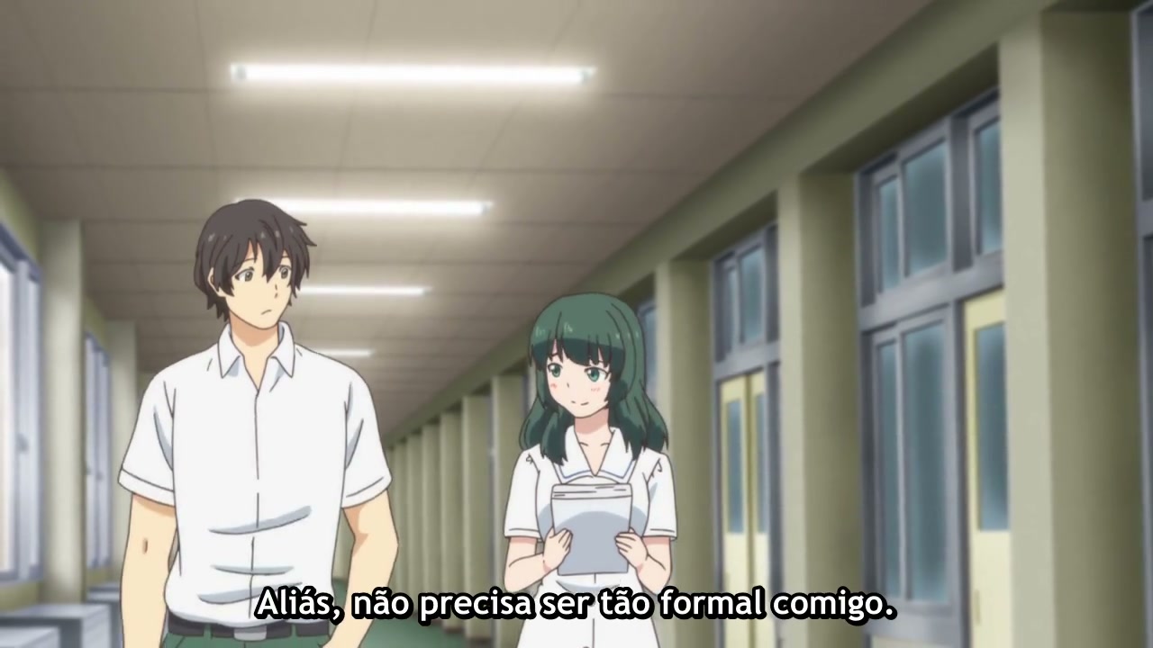 Episódio 006