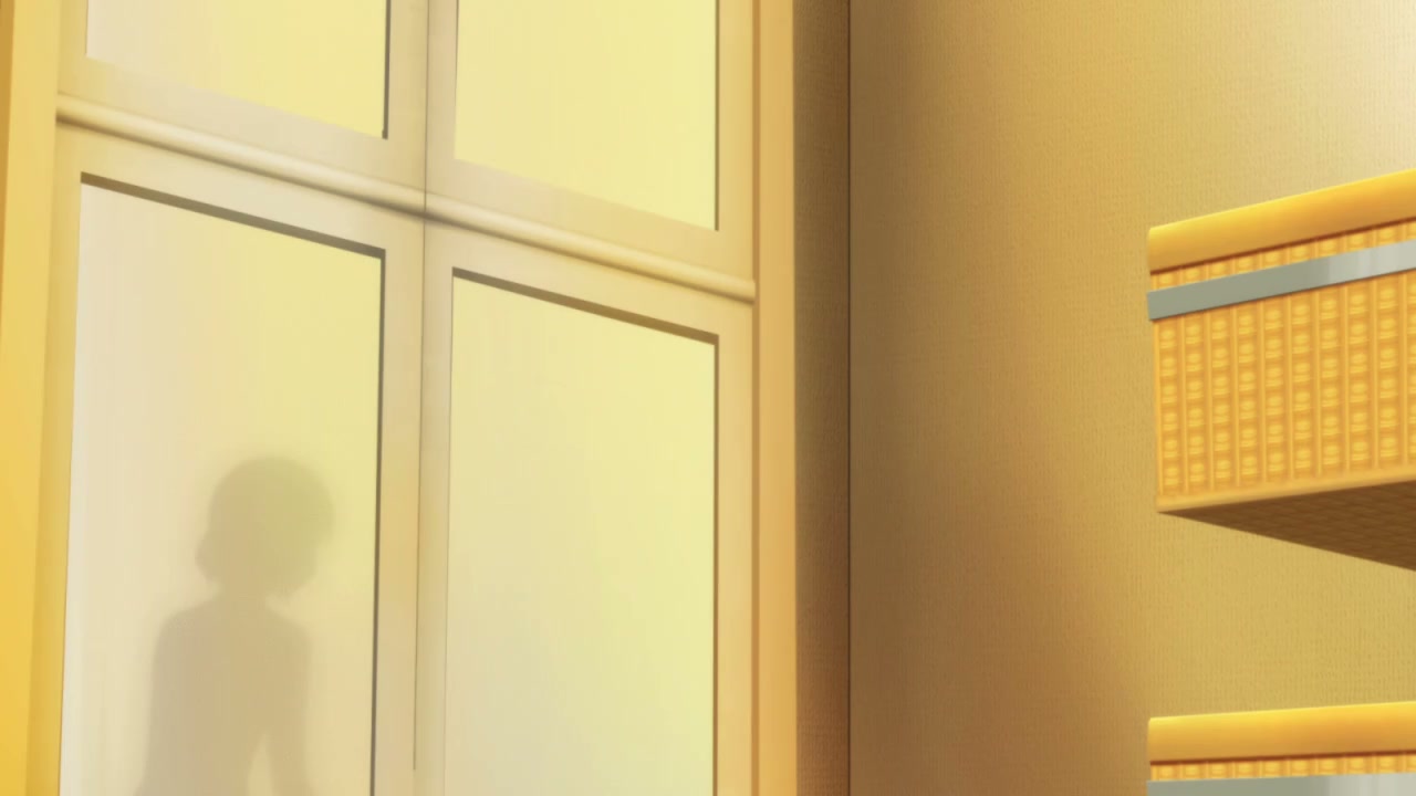 Episódio 005
