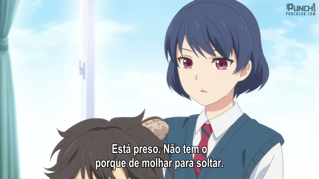 Episódio 002
