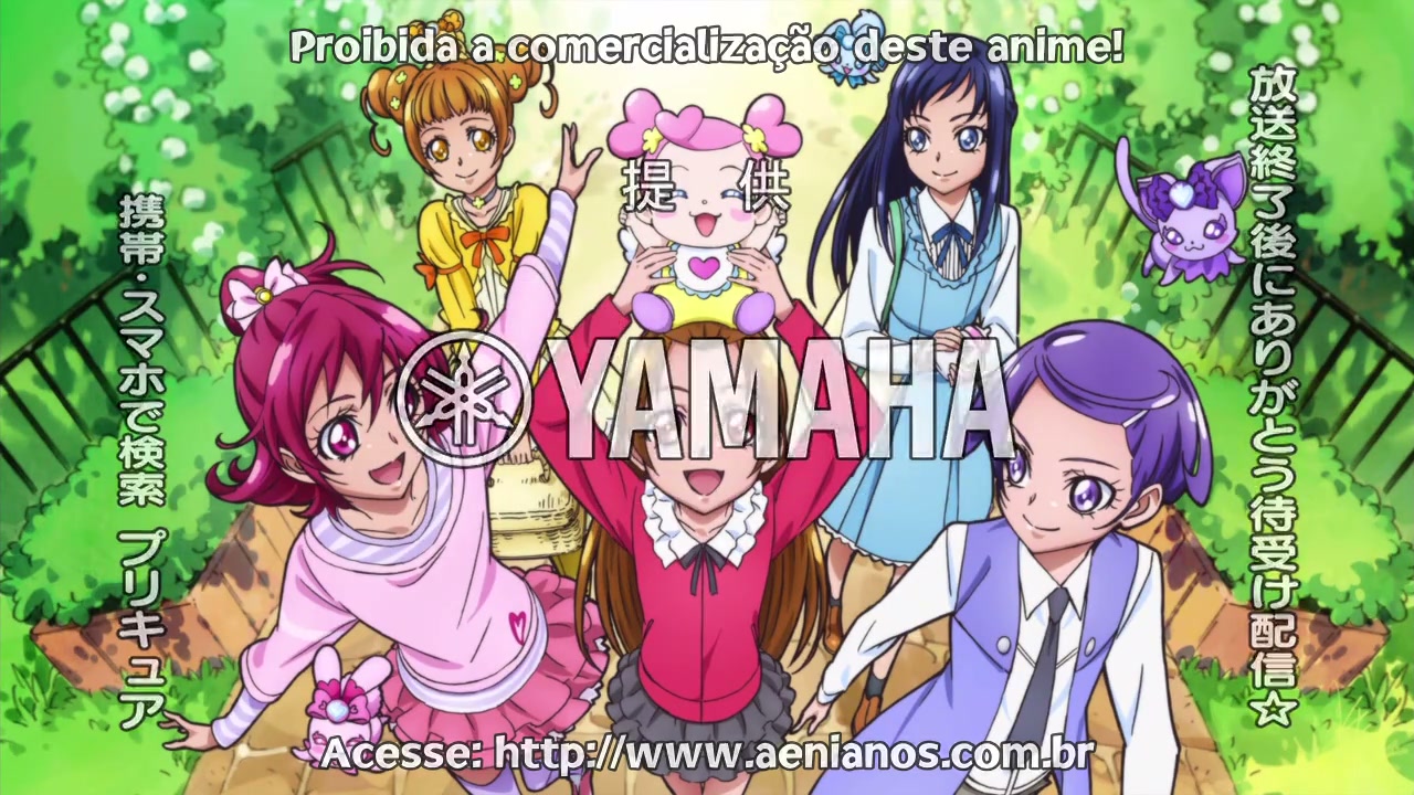 Episódio 049