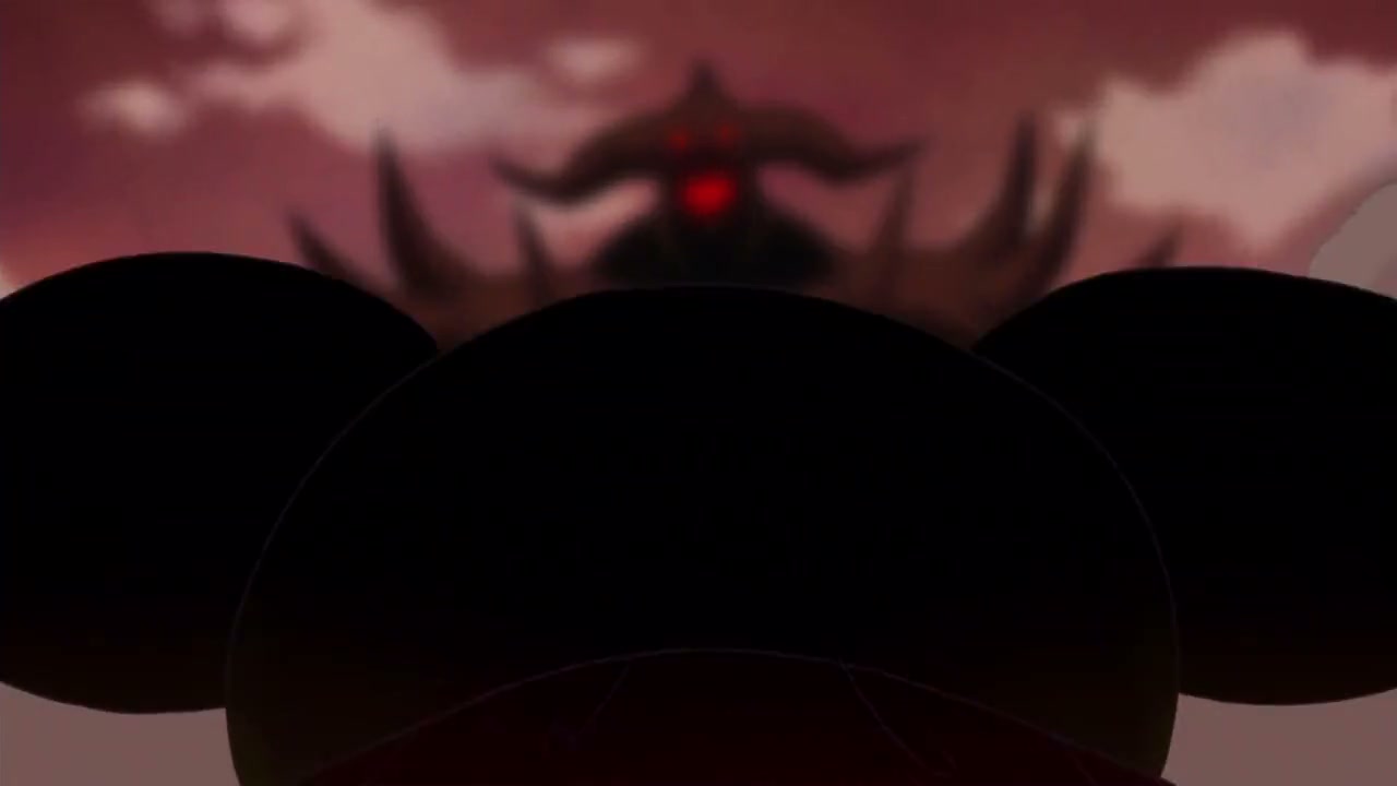 Episódio 048