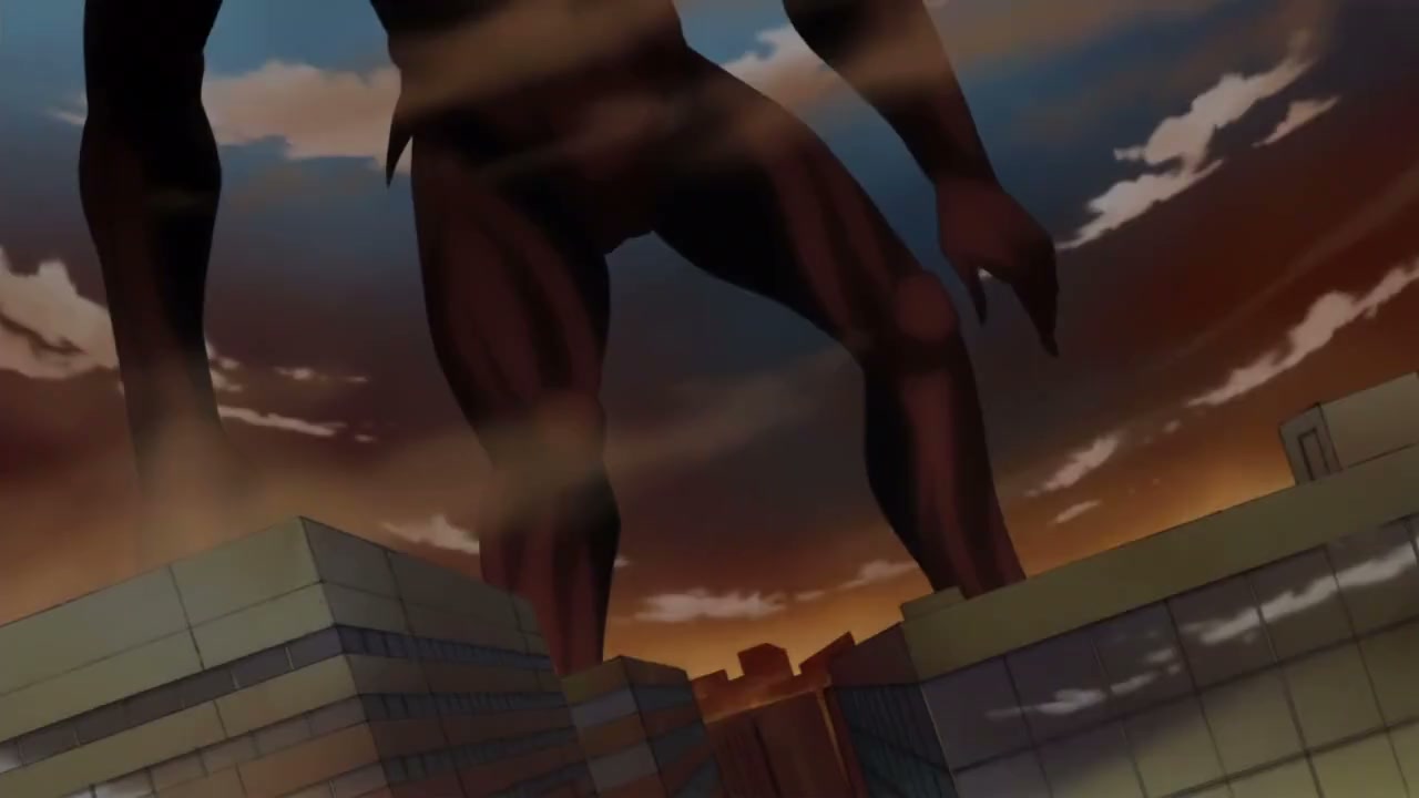 Episódio 047