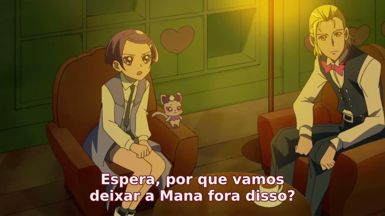 Episódio 045