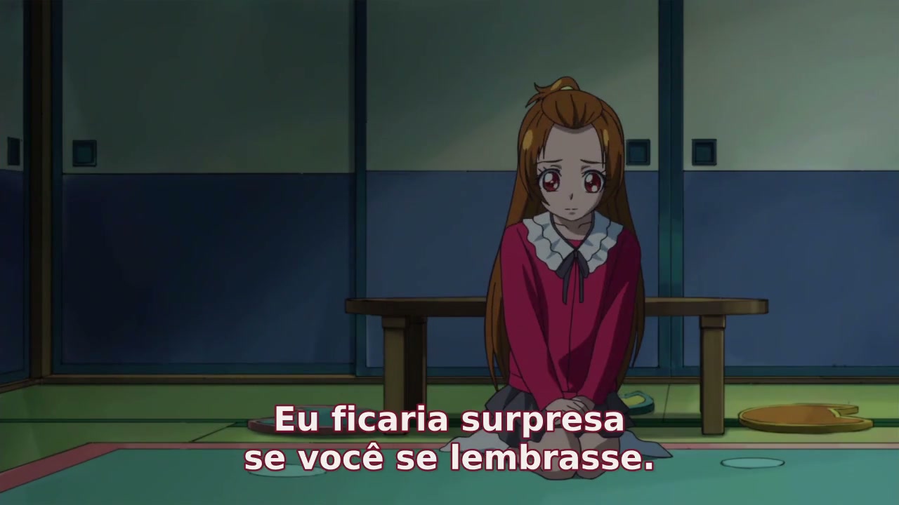 Episódio 043